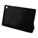 Чохол WAVE Smart Cover Samsung Tab A9+ 11" light purple 335893 фото 3