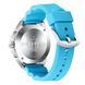 Механічний Годинник NORTH EDGE TRITON blue 390461 фото 4