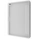 Чохол Proove Solid Case iPad 10.2" 2019/2020/2021 pink (PCSCID791216) 338815 фото 3