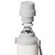 Термос Xiaomi MiJia Big Belly Thermos Cup 1L (MJDDB01PL) Green 395339 фото 2