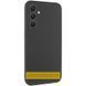 Чохол Silicone Cover Lakshmi Full Camera (AAA) для Xiaomi Redmi 15 (EU) Чорний / Black 401103 фото 1