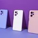 Чохол WAVE Full Silicone Cover Google Pixel 7 cyprus green 333956 фото 6