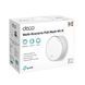 Домашня Mesh Wi-Fi система (3 шт у комплекті), Deco X50-PoE(3-pack) TP-LINK 292696 фото 5