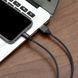Кабель Baseus Yiven USB кабель For IP 1.8 М (CALYW-A09) Red 257529 фото 9