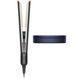 Стайлер Dyson HT01 Airstrait Nickel/Copper (408202-01) EU 285577 фото 1
