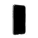 Чохол-накладка iPhone Air UAG Dot MagSafe (114539113131) Ash 394711 фото 7