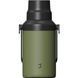 Термос Xiaomi MiJia Big Belly Thermos Cup 1L (MJDDB01PL) Green 395339 фото 1
