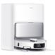 Робот-пилосос Dreame Mova P50 Pro Ultra (RLP53HE) 379285 фото 2