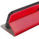 Чохол-книжка Magnet для Samsung Galaxy A51 Red 403701 фото 4