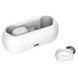 Навушники QCY&nbsp;T1C White 239351 фото 4