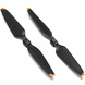 Комплект аксесуарів DJI Mavic 3 Fly More Kit (CP.MA.00000560.01) 278254 фото 10