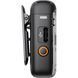 DJI Mic 2 Transmitter (Shadow Black) (CP.RN.00000328.01) 287419 фото 5