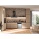 Посудомийна машина Whirlpool, 14компл., A++, 60см, дисплей, інв., нерж (W2FHD624X) 374330 фото 5