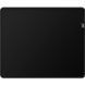 Ігрова поверхня HyperX Pulsefire Mat, M (360x300x3мм), чорний (4Z7X3AA) 364554 фото 1