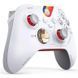 Геймпад Microsoft Xbox Series X | S Wireless Controller Starfield Edition (QAU-00108) 354187 фото 3