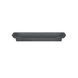 Чохол-накладка iPhone Air UAG Dot MagSafe (114539113131) Ash 394711 фото 5