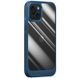 Чохол TPU+PC Pulse для Apple iPhone 14 (6.1") Blue 288930 фото 1