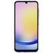 Чохол-накладка Samsung A25 Clear Case GP-FPA256VAATW Transparent 311960 фото 2