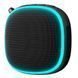 Портативна Акустика Proove Loadstone 6W (PDLS050010001) Black 287053 фото 5