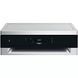 Посудомийна машина Whirlpool, 14компл., A++, 60см, дисплей, інв., нерж (W2FHD624X) 374330 фото 3