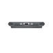 Чохол-накладка iPhone Air UAG Dot MagSafe (114539113131) Ash 394711 фото 6