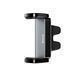 Автомобільний Тримач Baseus Steel Cannon 2 Air Outlet SUGP000001 Black 267186 фото 1