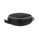 Портативна Акустика Proove Loadstone 6W (PDLS050010001) Black 287053 фото 2