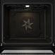 Комплект Gorenje (духовка електрична BO6737E02XK + варильна поверхня газова G642ABX), 743550, нерж. (SET_BO6737E02XK_G642ABX) 375286 фото 7
