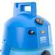 Пилосос Thomas миючий Super30S, 1400Вт, конт пил -12л, вода -30л, Aquafilter, синій (788067) 373633 фото 3
