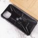Ударостійкий чохол Pathfinder Ring для Samsung Galaxy A04 Чорний / Black 261097 фото 4