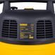Пилосос професійний DeWalt 750Вт 18кПа контейнер 23л 8.3кг 394174 фото 8