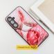 TPU+PC чохол Prisma BubbleGum для Xiaomi Redmi 14C / Poco C75 3D Pink 328583 фото 3