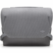 Комплект аксесуарів DJI Mavic 3 Fly More Kit (CP.MA.00000560.01) 278254 фото 3