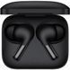 Навушники OnePlus Buds Pro 2 Obsidian Black 272893 фото 1
