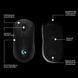Миша LOGITECH G PRO 2 Wireless LIGHTSPEED - BLACK (L910-007295) 354504 фото 5