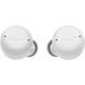 Навушники Amazon Echo Buds (2nd Gen) White 283106 фото 1