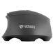 Миша YENKEE YMS 2080GY SLIDER, Wireless, Rechargable, Чорний 393245 фото 4
