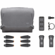 Комплект аксесуарів DJI Mavic 3 Fly More Kit (CP.MA.00000560.01) 278254 фото 1