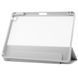 Чохол Proove Solid Case iPad 10.2" 2019/2020/2021 pink (PCSCID791216) 338815 фото 4