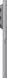 F966 Samsung Galaxy Fold 7 5G 12/512GB Silver Shadow Global 390060 фото 9