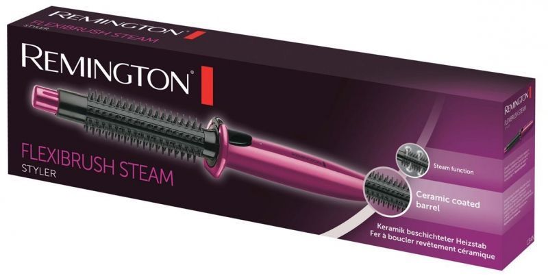 Мультистайлер REMINGTON CB4N 297367 фото