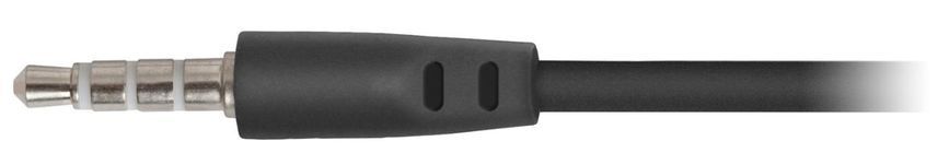 гарнітура DEFENDER Pulse 420 green 306103 фото