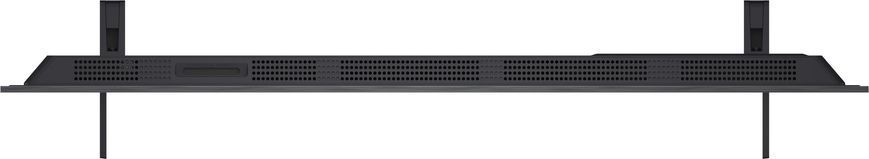 Телевізор LG OLED42C54LA 359413 фото