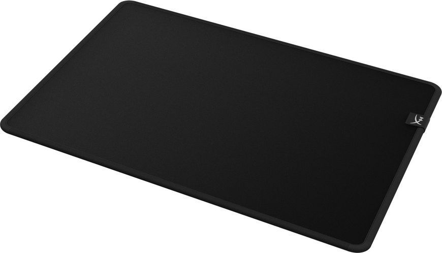 Ігрова поверхня HyperX Pulsefire Mat, M (360x300x3мм), чорний (4Z7X3AA) 364554 фото