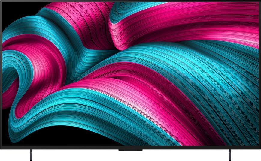 Телевізор LG OLED42C54LA 359413 фото