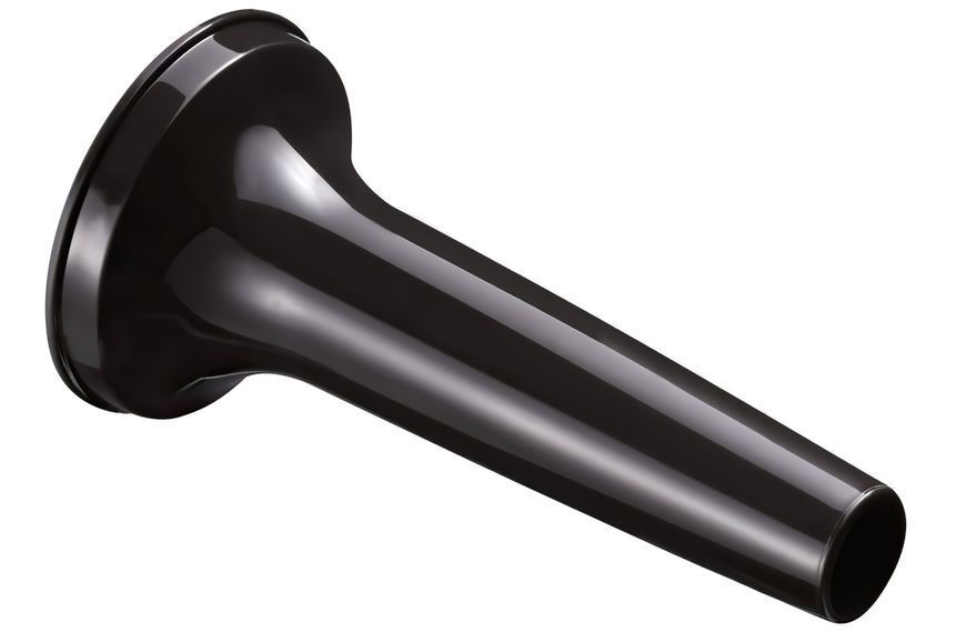 М'ясорубка Moulinex, 1600Вт, 1.9кг/хв, 3 решітки, насадка для ковбас, томатів, 3 терки, пластик/мет, чорно-срібний (ME307832) 369432 фото