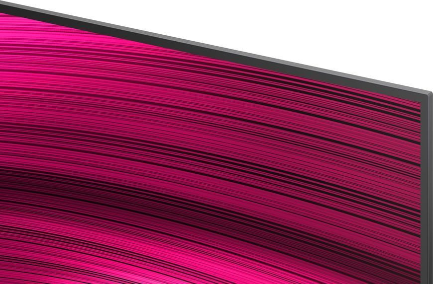 Телевізор LG OLED42C54LA 359413 фото