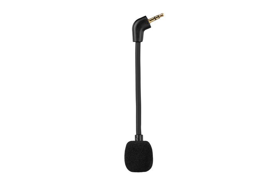 Гарнітура ігрова 2E GAMING HG340, 7.1, USB-A, RGB, 2м, чорний (2E-HG340BK-7.1) 362146 фото
