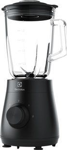 Блендер стаціонарний ELECTROLUX E3TB1-4GG 309233 фото