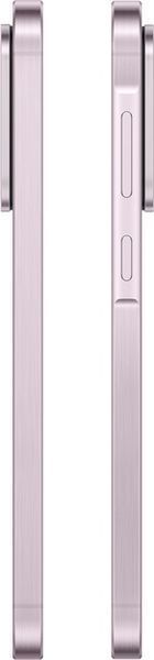 A566B Samsung Galaxy A56 5G 12/256GB Awesome Pink Global 360105 фото